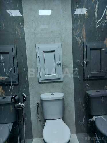 Продаётся 2-комн. вторичка 58 м², м. Мемар Аджеми, photo 17 from 20