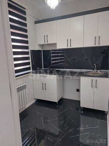 Продаётся 2-комн. вторичка 58 м², м. Мемар Аджеми, photo 10 from 20