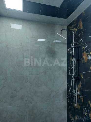 Продаётся 2-комн. вторичка 58 м², м. Мемар Аджеми, photo 15 from 20