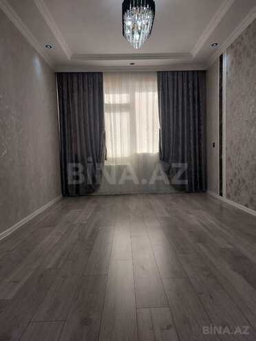 Продаётся 2-комн. вторичка 58 м², м. Мемар Аджеми, photo 6 from 20