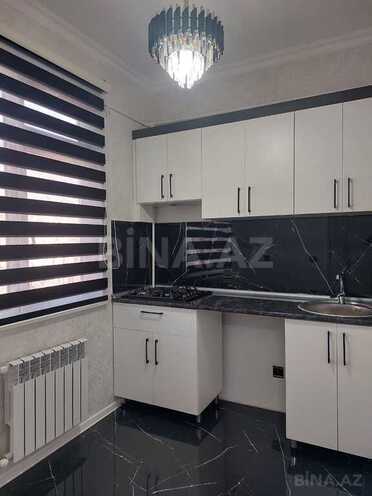 Продаётся 2-комн. вторичка 58 м², м. Мемар Аджеми, photo 11 from 20