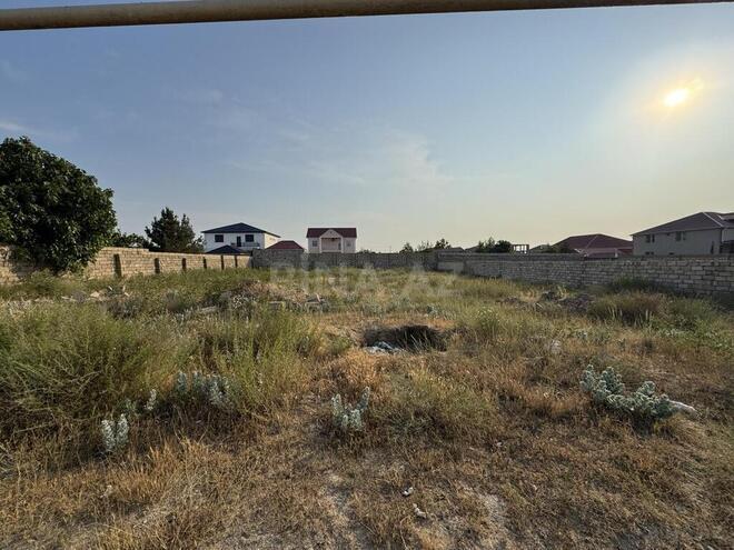 Продаётся  участок 12 сот, пос. Sea Breeze, photo 6 from 7