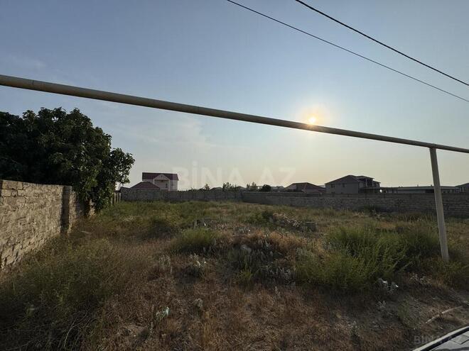 Продаётся  участок 12 сот, пос. Sea Breeze, photo 5 from 7