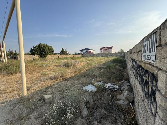 Продаётся  участок 12 сот, пос. Sea Breeze, photo 4 from 7