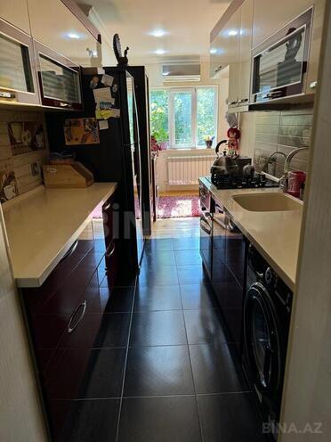 Продаётся 3-комн. дом/дача 110 м², м. Иншаатчылар, photo 21 from 32