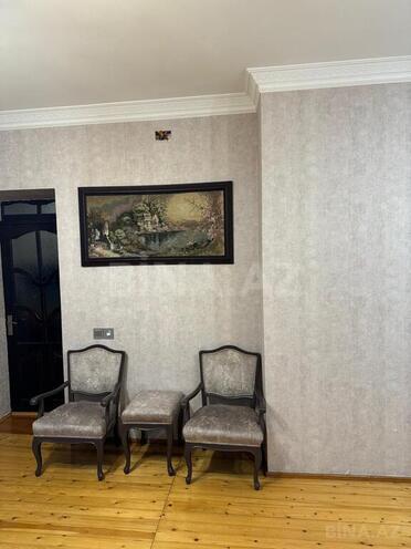 Продаётся 3-комн. дом/дача 110 м², м. Иншаатчылар, photo 11 from 32