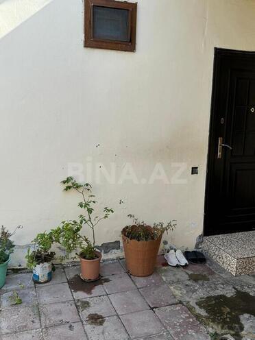 Продаётся 3-комн. дом/дача 110 м², м. Иншаатчылар, photo 22 from 32