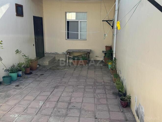 Продаётся 3-комн. дом/дача 110 м², м. Иншаатчылар, photo 6 from 32