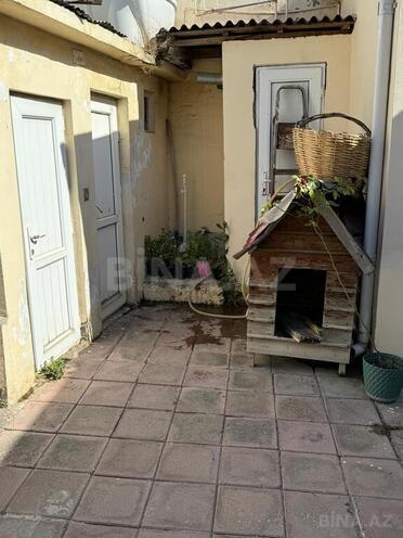 Продаётся 3-комн. дом/дача 110 м², м. Иншаатчылар, photo 10 from 32