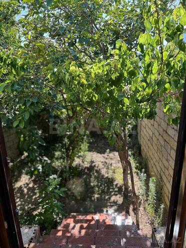 Продаётся 3-комн. дом/дача 110 м², м. Иншаатчылар, photo 16 from 32