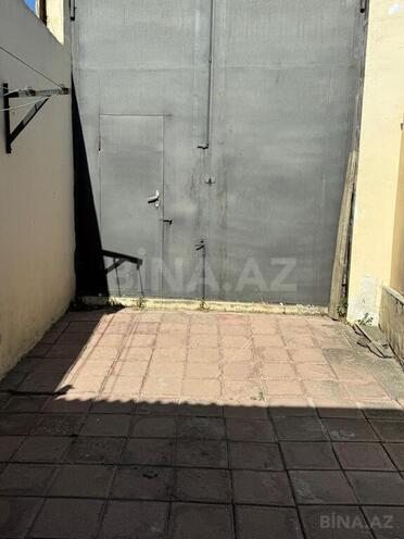 Продаётся 3-комн. дом/дача 110 м², м. Иншаатчылар, photo 17 from 32