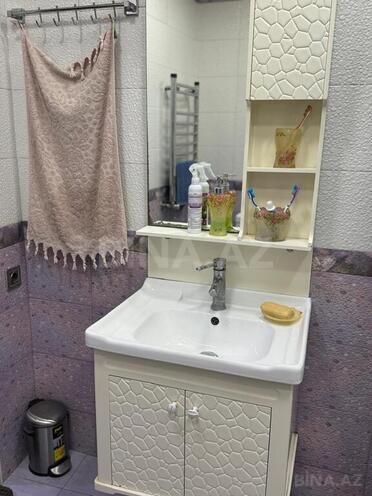 Продаётся 3-комн. дом/дача 110 м², м. Иншаатчылар, photo 30 from 32