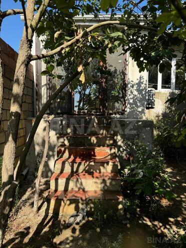 Продаётся 3-комн. дом/дача 110 м², м. Иншаатчылар, photo 28 from 32