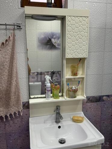 Продаётся 3-комн. дом/дача 110 м², м. Иншаатчылар, photo 7 from 32