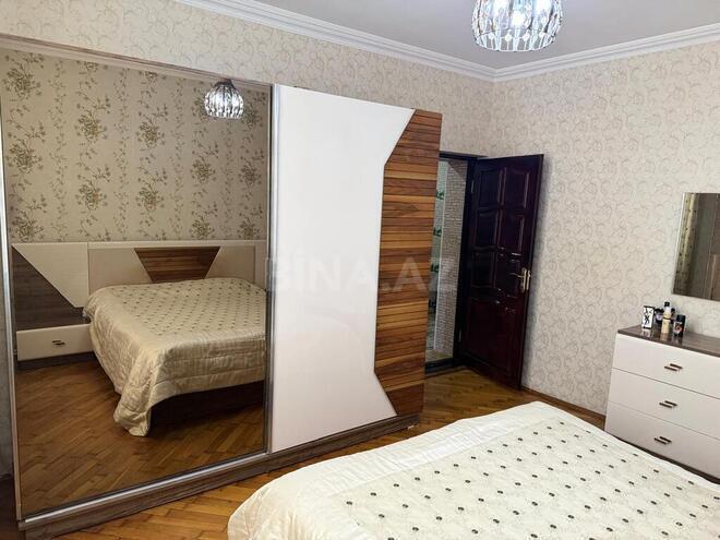 Продаётся 3-комн. дом/дача 110 м², м. Иншаатчылар, photo 8 from 32