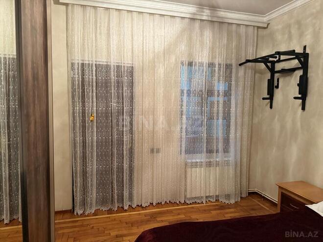 Продаётся 3-комн. дом/дача 110 м², м. Иншаатчылар, photo 12 from 32