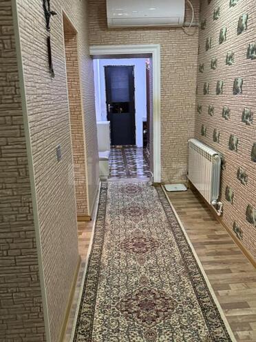 Продаётся 3-комн. дом/дача 110 м², м. Иншаатчылар, photo 18 from 32