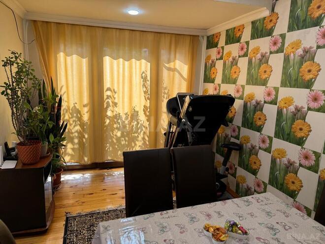 Продаётся 3-комн. дом/дача 110 м², м. Иншаатчылар, photo 13 from 32