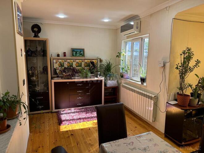 Продаётся 3-комн. дом/дача 110 м², м. Иншаатчылар, photo 23 from 32