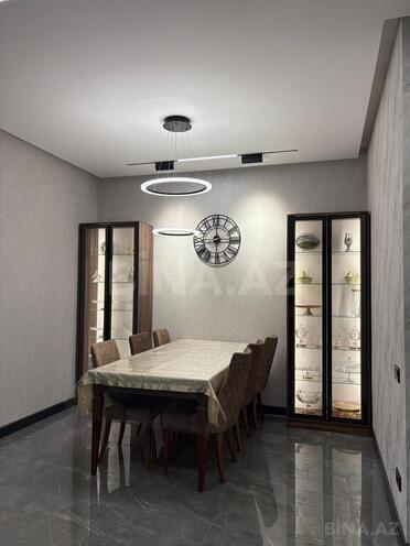 Продаётся 2-комн. новостройка 80 м², м. Шах Исмаил Хатаи, photo 19 from 25