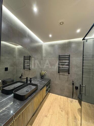 Продаётся 2-комн. новостройка 80 м², м. Шах Исмаил Хатаи, photo 18 from 25