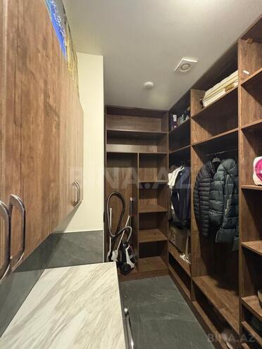 Продаётся 2-комн. новостройка 80 м², м. Шах Исмаил Хатаи, photo 16 from 25