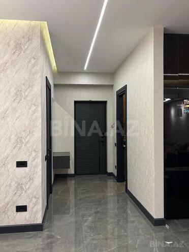 Продаётся 2-комн. новостройка 80 м², м. Шах Исмаил Хатаи, photo 21 from 25