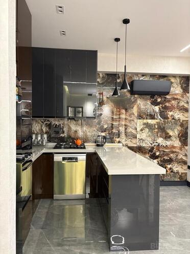 Продаётся 2-комн. новостройка 80 м², м. Шах Исмаил Хатаи, photo 24 from 25