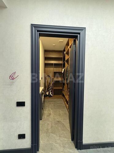 Продаётся 2-комн. новостройка 80 м², м. Шах Исмаил Хатаи, photo 15 from 25