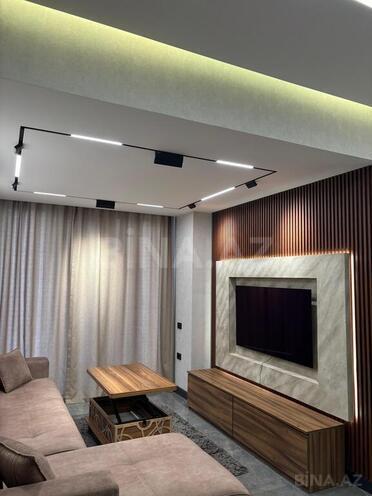 Продаётся 2-комн. новостройка 80 м², м. Шах Исмаил Хатаи, photo 14 from 25