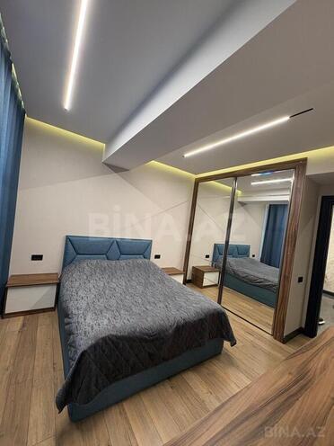 Продаётся 2-комн. новостройка 80 м², м. Шах Исмаил Хатаи, photo 5 from 25