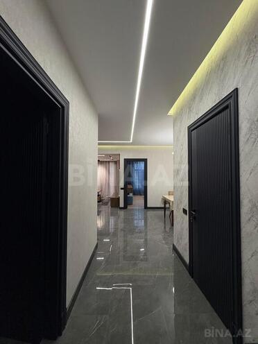 Продаётся 2-комн. новостройка 80 м², м. Шах Исмаил Хатаи, photo 23 from 25