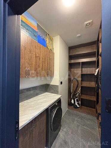 Продаётся 2-комн. новостройка 80 м², м. Шах Исмаил Хатаи, photo 17 from 25