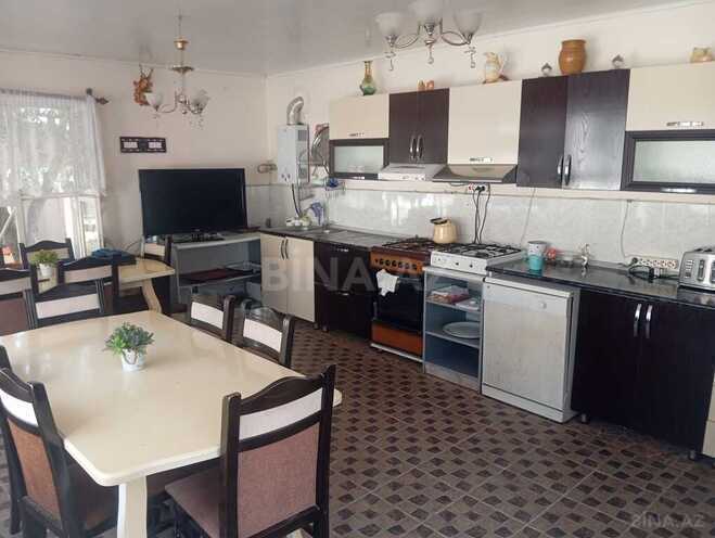 Продаётся  объект 300 м², photo 16 from 25