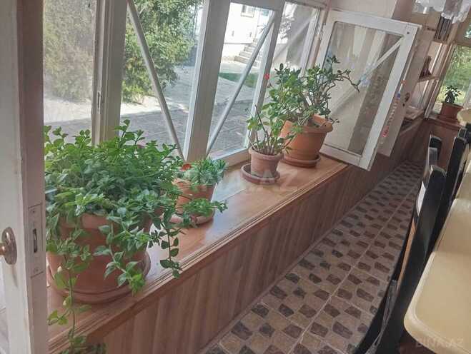 Продаётся  объект 300 м², photo 18 from 25