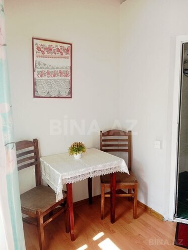 Продаётся  объект 300 м², photo 20 from 25