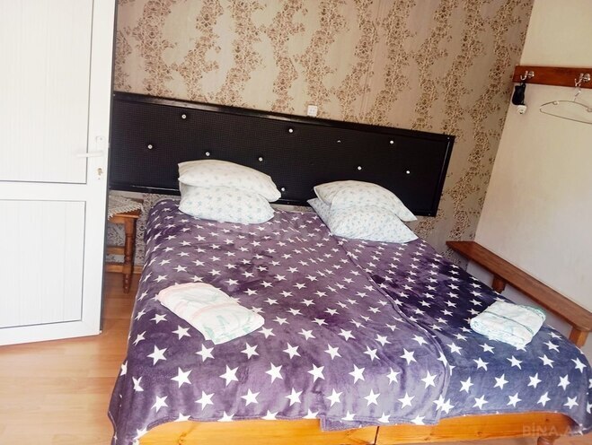 Продаётся  объект 300 м², photo 19 from 25