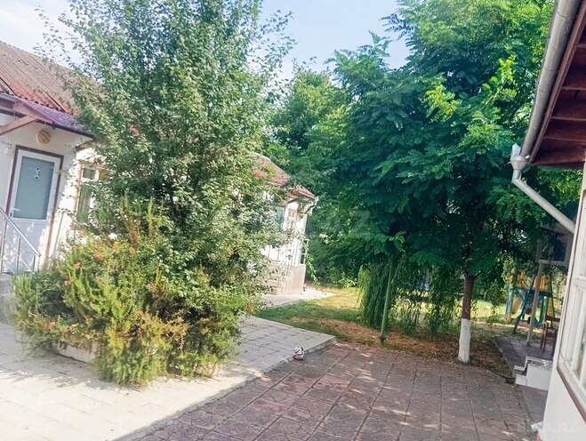 Продаётся  объект 300 м², photo 13 from 25