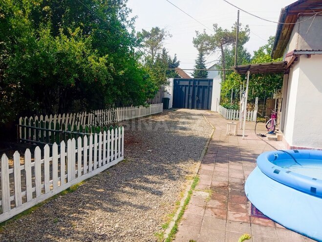 Продаётся  объект 300 м², photo 3 from 25