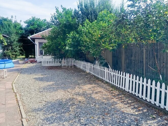 Продаётся  объект 300 м², photo 4 from 25