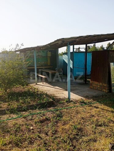 Продаётся  объект 300 м², photo 24 from 25