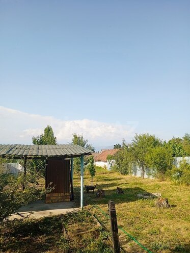 Продаётся  объект 300 м², photo 23 from 25