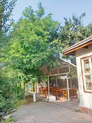 Продаётся  объект 300 м², photo 12 from 25