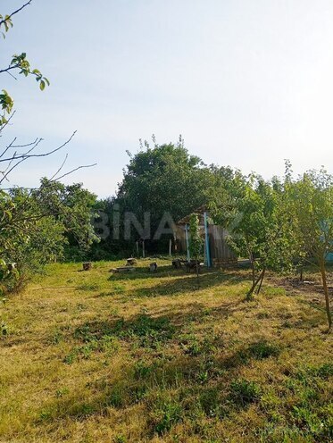 Продаётся  объект 300 м², photo 21 from 25