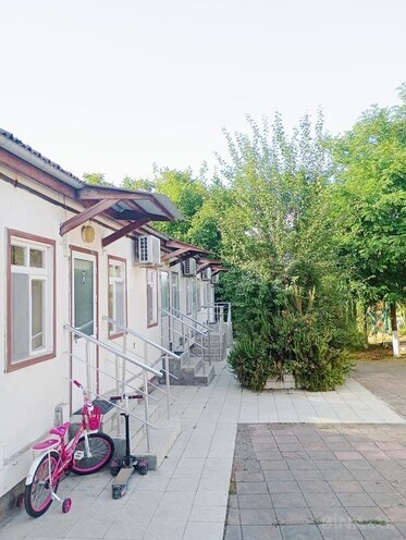 Продаётся  объект 300 м², photo 6 from 25