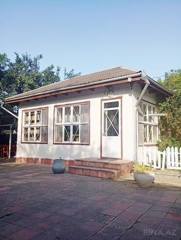 Продаётся  объект 300 м², photo 15 from 25