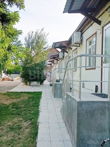 Продаётся  объект 300 м², photo 7 from 25