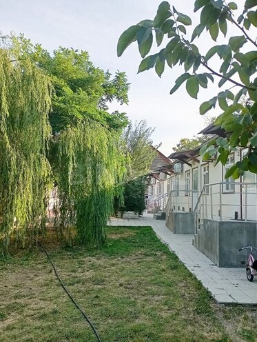 Продаётся  объект 300 м², photo 8 from 25