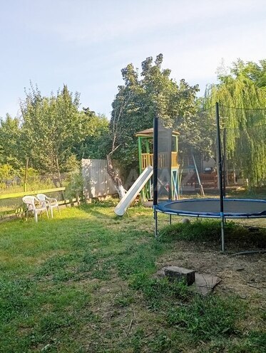Продаётся  объект 300 м², photo 10 from 25