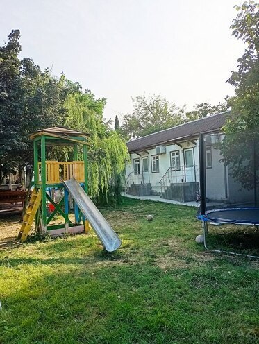 Продаётся  объект 300 м², photo 11 from 25